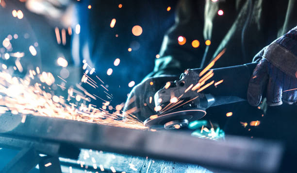 Best Maintenance and Repair Welding in Las Maravillas, NM